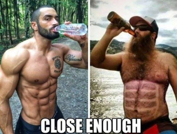 funny-meme-close-enough-funny-pictures