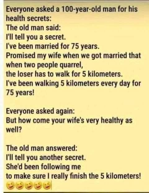 540907752_24350693854600783_6622347922612720857_n