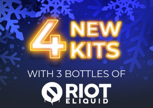 extra-liquid-with-kits