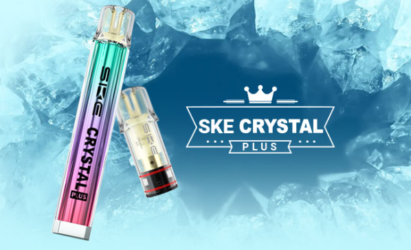 crystal-plus-kit-when-you-buy-2-packs-of-pods