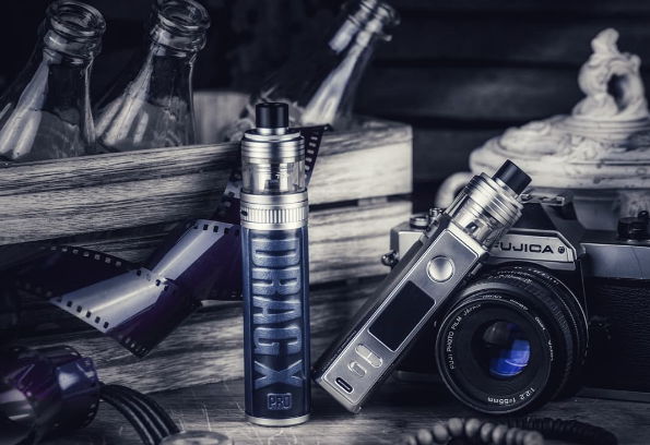 voopoo-drag-x-pro-kit