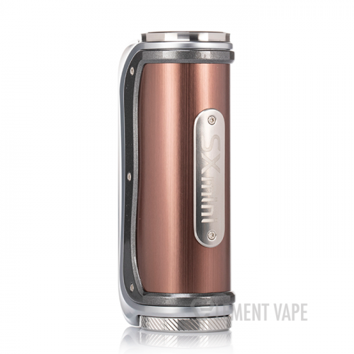 yihi_-sxmini-sl_class_v2-mods-_copper_1