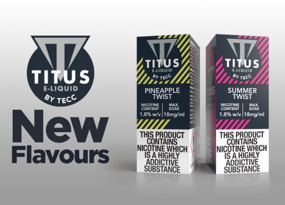 titus-new-flavours