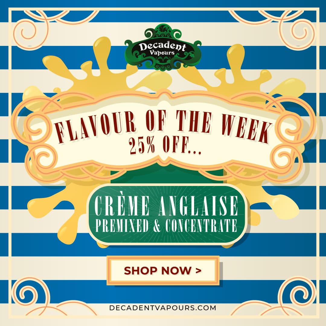 creme-anglaise-social-fotw