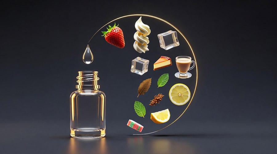 YTOO E-LIQUID MANUFACTURER 2026 e-liquid flavors INSIGHTS-01