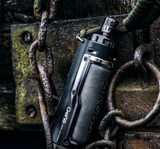 voopoo-argus-pro-kit