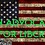 AnAdvocateForLiberty