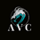 AVC
