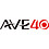 AVE40