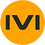 BellavaporVapeShop