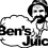 Benoz