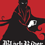 BlackRider