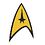CaptainKirk