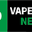 CBDVAPENEW