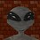 CosmicTruth CosmicTruth