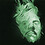 Demonic_Mixer