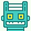 discobot discobot