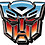 dmcst42