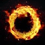 F1re_Circl3