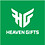 heavengifts