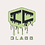 ICGLASS