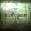 icratt