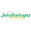 JuicedOutVapes