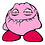 kirbyclouds