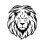 LeoThaLyon