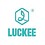 Luckee Luckee