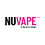 Nu-Vape