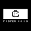 ProperCoils