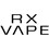 RxVape