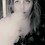 Sabbirdyvape78