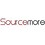 sourcemore