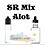 SrMixAlot