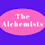 thealchemists