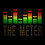 TheMeterMixes