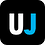 Ultimate-Juice