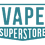 Vape-Superstore