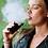 vape_babe