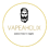 Vapeaholix