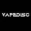 Vapedisc