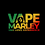 vapemarleyofficial