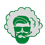 VapeSmokesUK