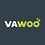 Vawoo