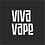 VIVAVAPE