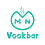 Vookbar