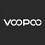 VOOPOO