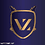 vztwo